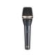 Микрофон вокальный AKG D7