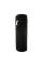 Мікрофон вокальний AKG D7