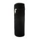Микрофон вокальный AKG D7