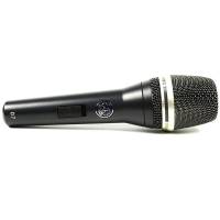 Мікрофон вокальний AKG D7S