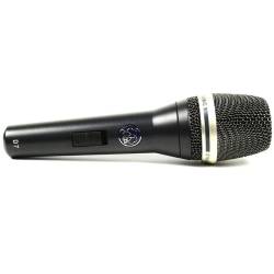 Микрофон вокальный AKG D7S