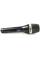 Мікрофон вокальний AKG D7S