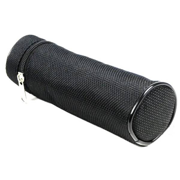 Мікрофон вокальний AKG D7S