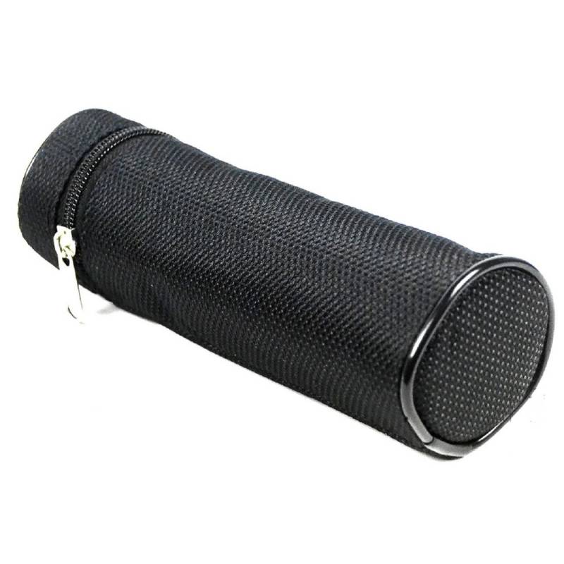 Мікрофон вокальний AKG D7S