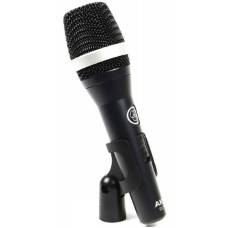 Мікрофон вокальний AKG DC5S