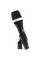 Микрофон вокальный AKG DC5S