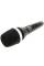 Микрофон вокальный AKG DC5S