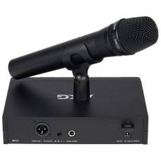 Радіосистема  AKG DMS100 VOCAL SET