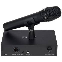 Радіосистема  AKG DMS100 VOCAL SET