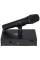 Радіосистема  AKG DMS100 VOCAL SET