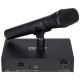 Радіосистема  AKG DMS100 VOCAL SET