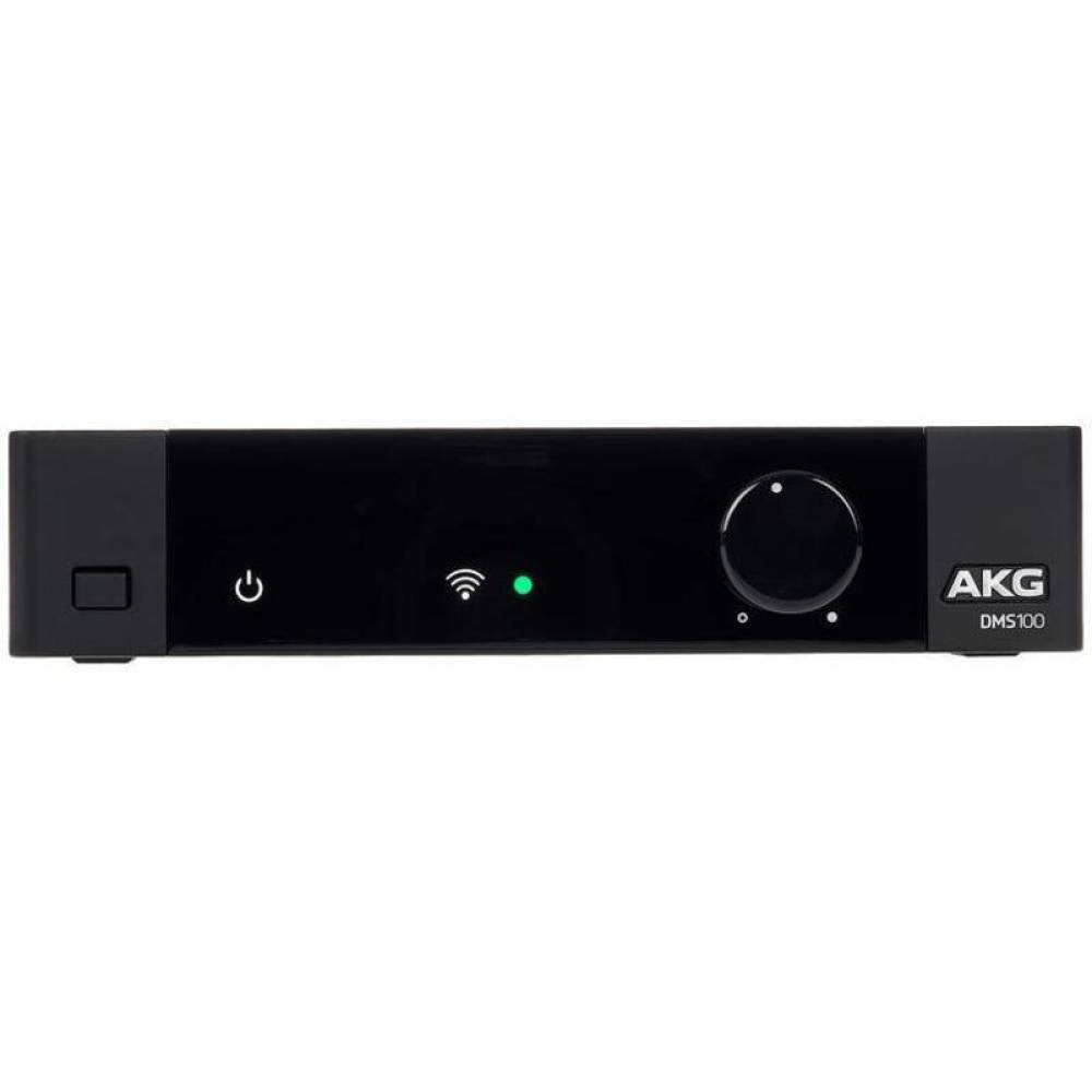 Радіосистема  AKG DMS100 VOCAL SET