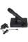 Радіосистема  AKG DMS100 VOCAL SET