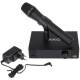Радіосистема  AKG DMS100 VOCAL SET