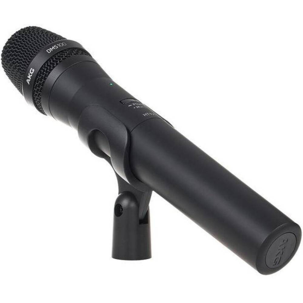 Радіосистема  AKG DMS100 VOCAL SET