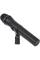Радіосистема  AKG DMS100 VOCAL SET