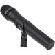 Радіосистема  AKG DMS100 VOCAL SET