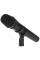 Радіосистема  AKG DMS100 VOCAL SET