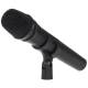 Радіосистема  AKG DMS100 VOCAL SET