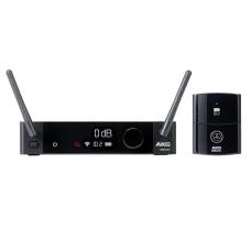 Радіосистема  AKG DMS300 INSTRUMENT SET