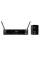 Радіосистема  AKG DMS300 INSTRUMENT SET
