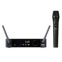 Радиосистема AKG DMS300 VOCAL SET