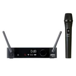 Радіосистема  AKG DMS300 VOCAL SET