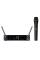 Радіосистема  AKG DMS300 VOCAL SET