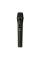 Радіосистема  AKG DMS300 VOCAL SET