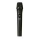 Радіосистема  AKG DMS300 VOCAL SET