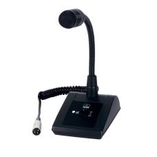 Мікрофон для конференцій AKG DST99 S