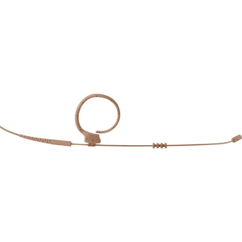 Мікрофон наголівний AKG EC81 MD