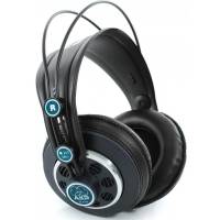 Наушники открытые AKG K240 MKII