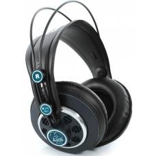 Наушники открытые AKG K240 MKII