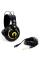 Наушники звукоизоляционные AKG K240 Studio