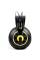 Наушники звукоизоляционные AKG K240 Studio