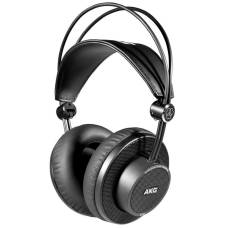 Навушники звичайні AKG K245