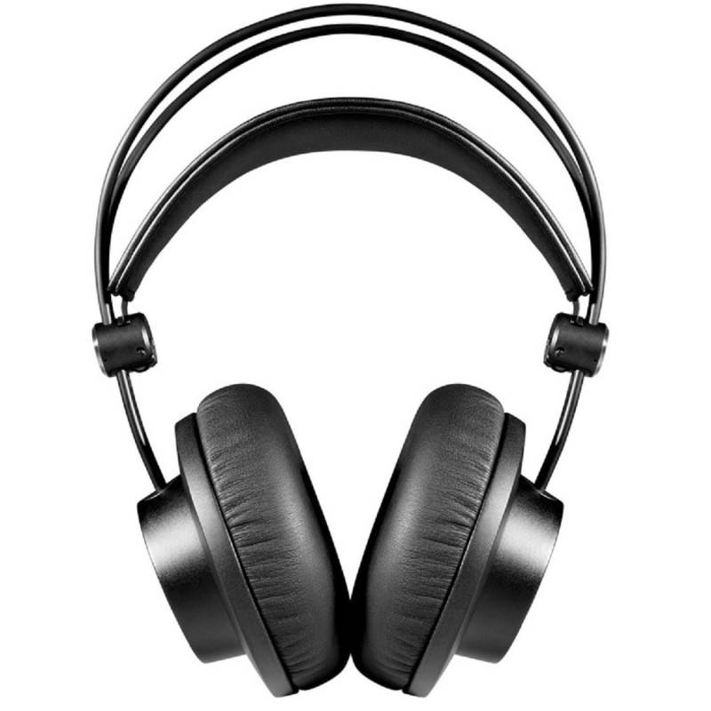 Наушники обычные AKG K245