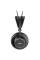 Наушники обычные AKG K245