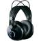 Навушники відкриті AKG K271 MKII