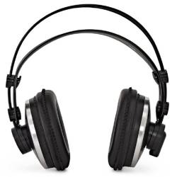 Навушники відкриті AKG K271 MKII