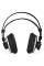 Наушники открытые AKG K271 MKII