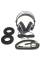 Наушники открытые AKG K271 MKII