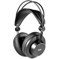 Навушники відкриті AKG K275