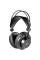 Наушники открытые AKG K275