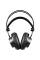 Наушники открытые AKG K275