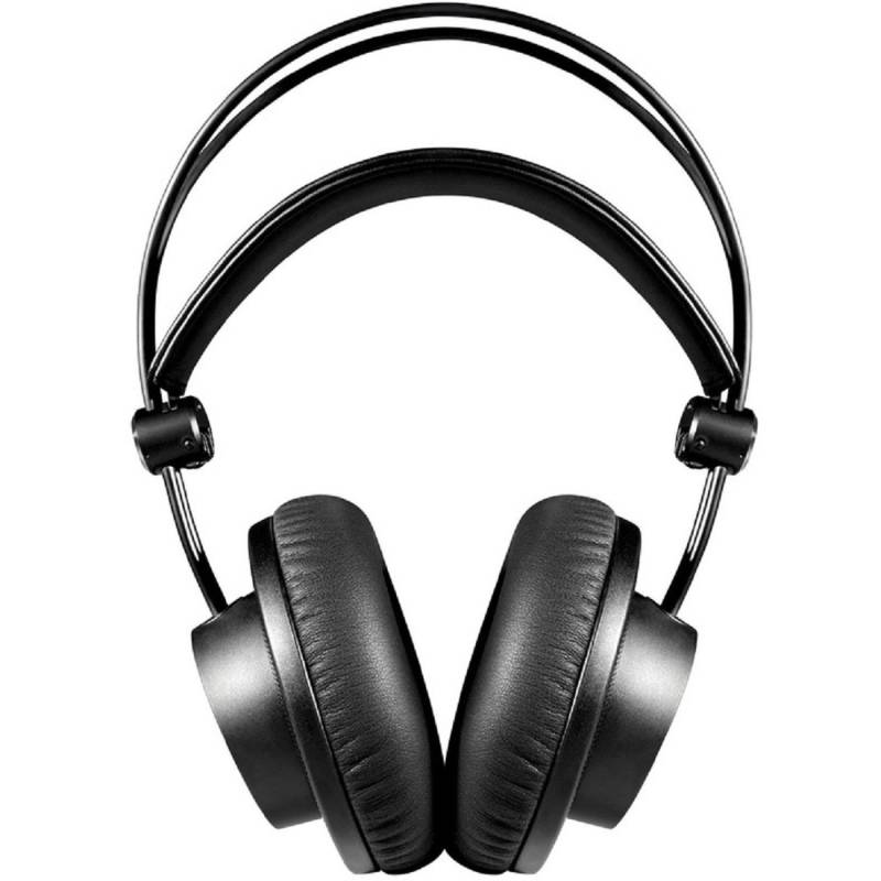 Наушники открытые AKG K275