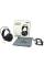 Наушники открытые AKG K275