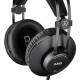 Навушники звукоізолюючі AKG K52