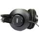 Навушники звукоізолюючі AKG K52